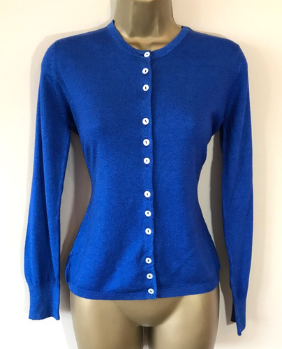 379 moray cashmere blue silk - £379,