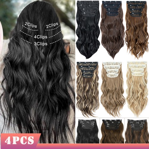Clearance 4pcs 180g thick - clearance,