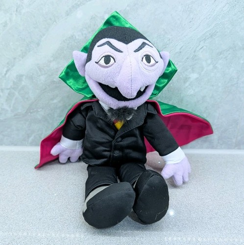 Gund count von - von,