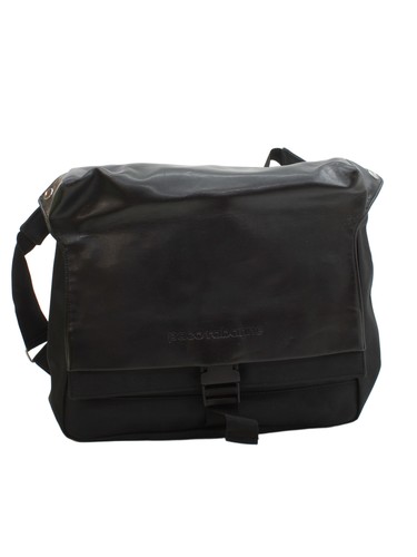 Paco rabanne men - rabanne, bag