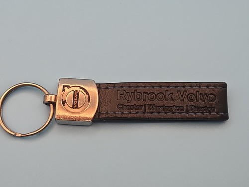 Keyring key ring - key, vintage