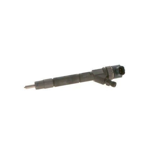 Bosch petrol fuel - petrol, injector