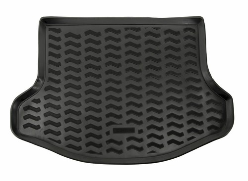 Boot liner for kia - boot,