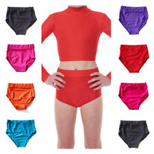 Tappers & Pointers Dance