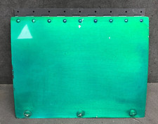 Chipmunk Aircraft Door Access Panel * CI-FS-91A * 26AE/170 *