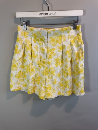 Ann taylor women - women’s, paper