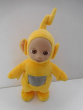 TELETUBBIES  TALKING PLUSH