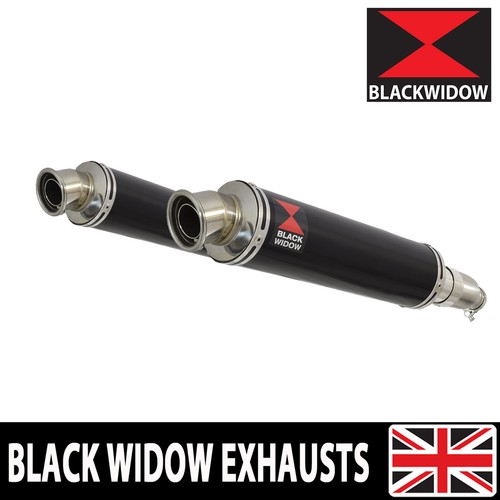Xj600 xj400 diversion - xj400,