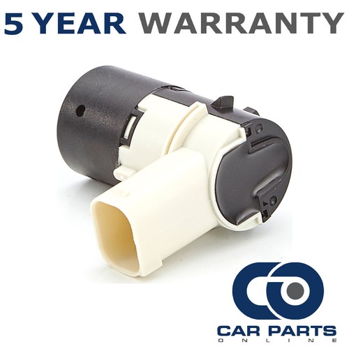 Pdc parking sensor front rear - parking,
