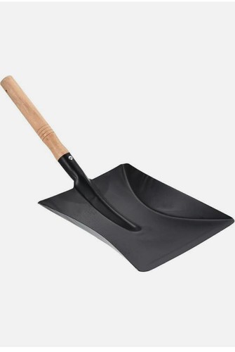 Shovel wooden handle - handle,