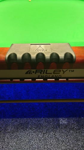 Pool cue holder portable - holder,,