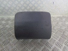 2007 VW GOLF MK5 5DR REAR