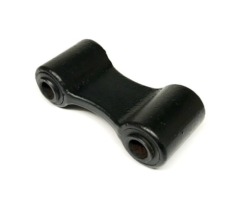 Motorcycle suspension linkage - motorcycle,