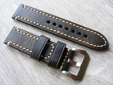 FOR Panerai PAM Luminor