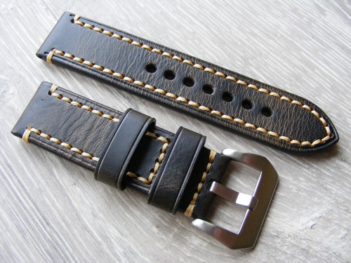 For panerai pam luminor - for,