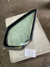 Ford Transit 90 T350 2.4