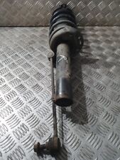 VW Scirocco 1.4 Tsi 2013-2017 SUSPENSION SHOCK ABSORBER DRIVER SIDE 1T0413031HM