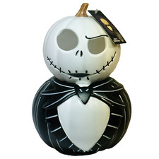 Disney Nightmare Before