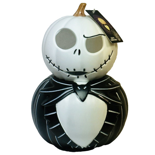 Disney nightmare before - disney,