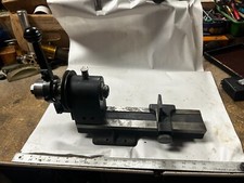 MACHINIST OfCe TOOLS LATHE
