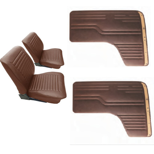 For bay window - for, vw t2