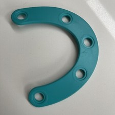 MECCANO SPARES/ PIECES B841