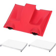 Paint Edger Trimmer Edge Painting Tool Trim Painting Supplies