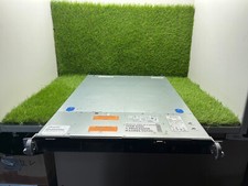 Riverbed Steelhead Server CXA-03070 E5-2609 v2 12GB RAM NO HDD X4 BAY 3.5" *1H