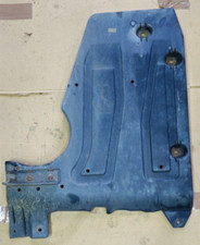 AUDI TT MK1 8N 225 QUATTRO