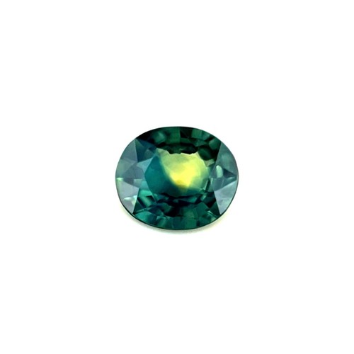 Natural 68ct sapphire - natural,