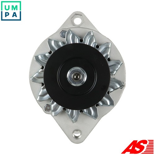 Alternator a4030 for alfa - alternator,