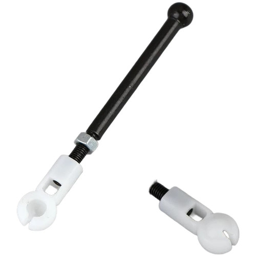 Replacement accelerator link - replacement,