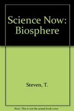 Biosphere (Science Now)