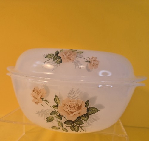 Vintage 1960s arcopal france - 1960s,