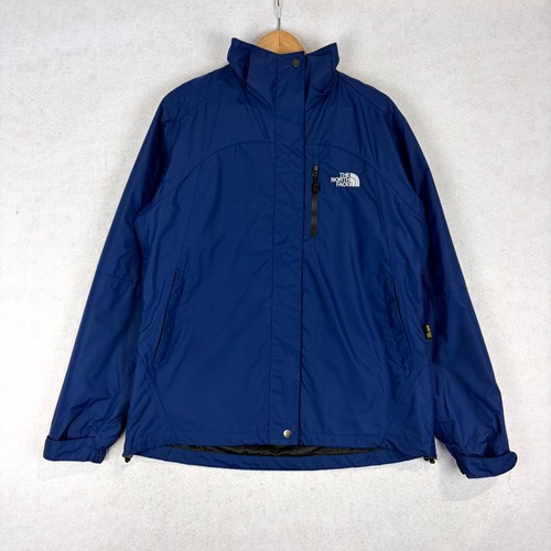 The north face summit series - north,