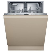 Neff n30 s153htx02g integrated - n30,