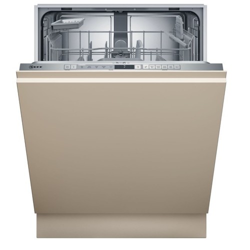 Neff n30 s153htx02g integrated - neff,