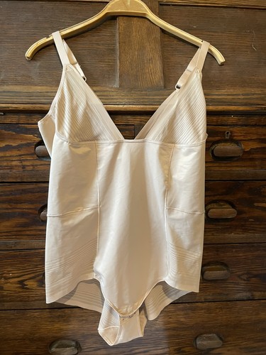 Marks spencer beige - m&s,