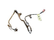 Rover 416 Auto Honda engine