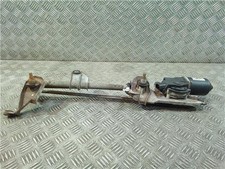 8250A153 Front Wiper Motor