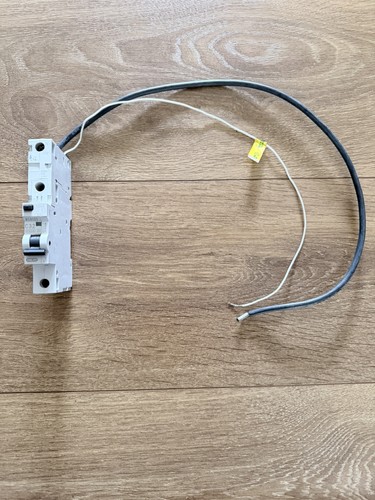 Mem eaton bill rcbo c32 - eaton,