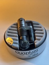 Vintage Colibri Quantum