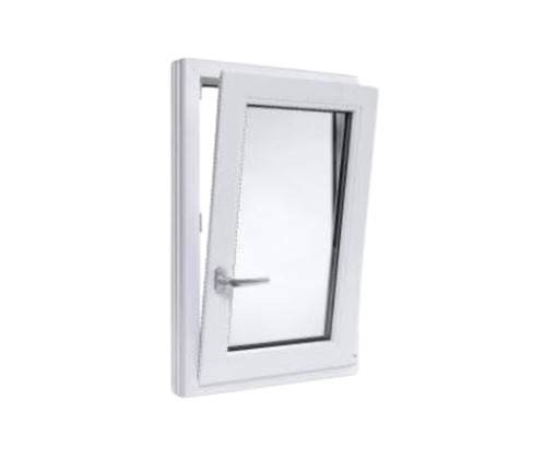 Tilt turn basement egress - basement,