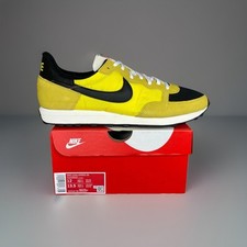 Nike challenger waffle - nike,