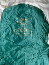 Vintage St Michaels Marks &