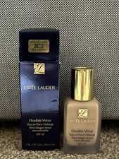 Estee Lauder Double Wear Stay