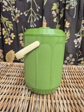 Vintage Milton Insulated Ice