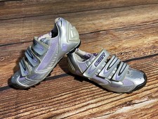 Scott cycling mtb - scott, shoes