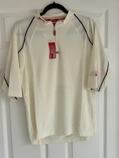 Slazenger boys ultimate series - boys,