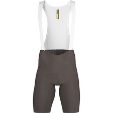 Mavic ksyrium pro cycle - pro,